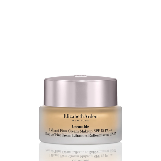 Elizabeth Arden, Makeup, Face, Foundation