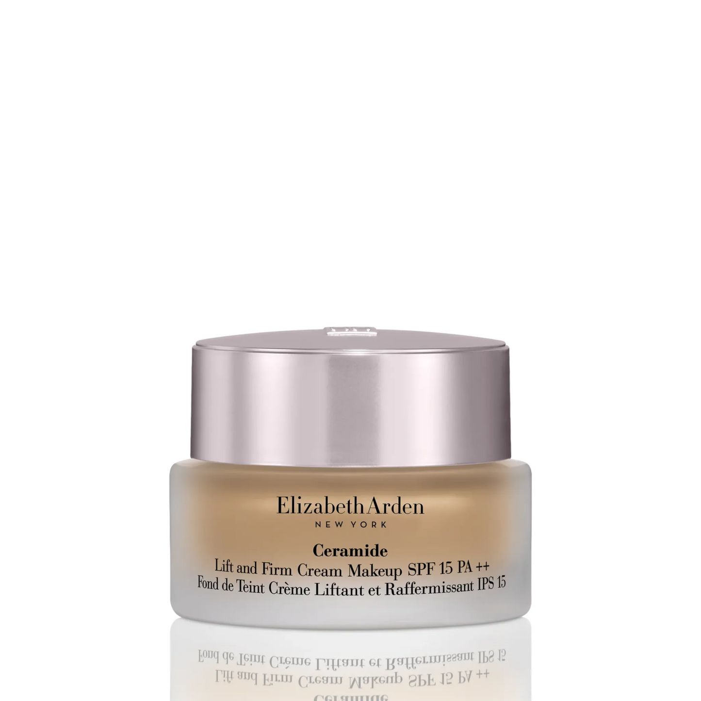 Elizabeth Arden, Makeup, Face, Foundation