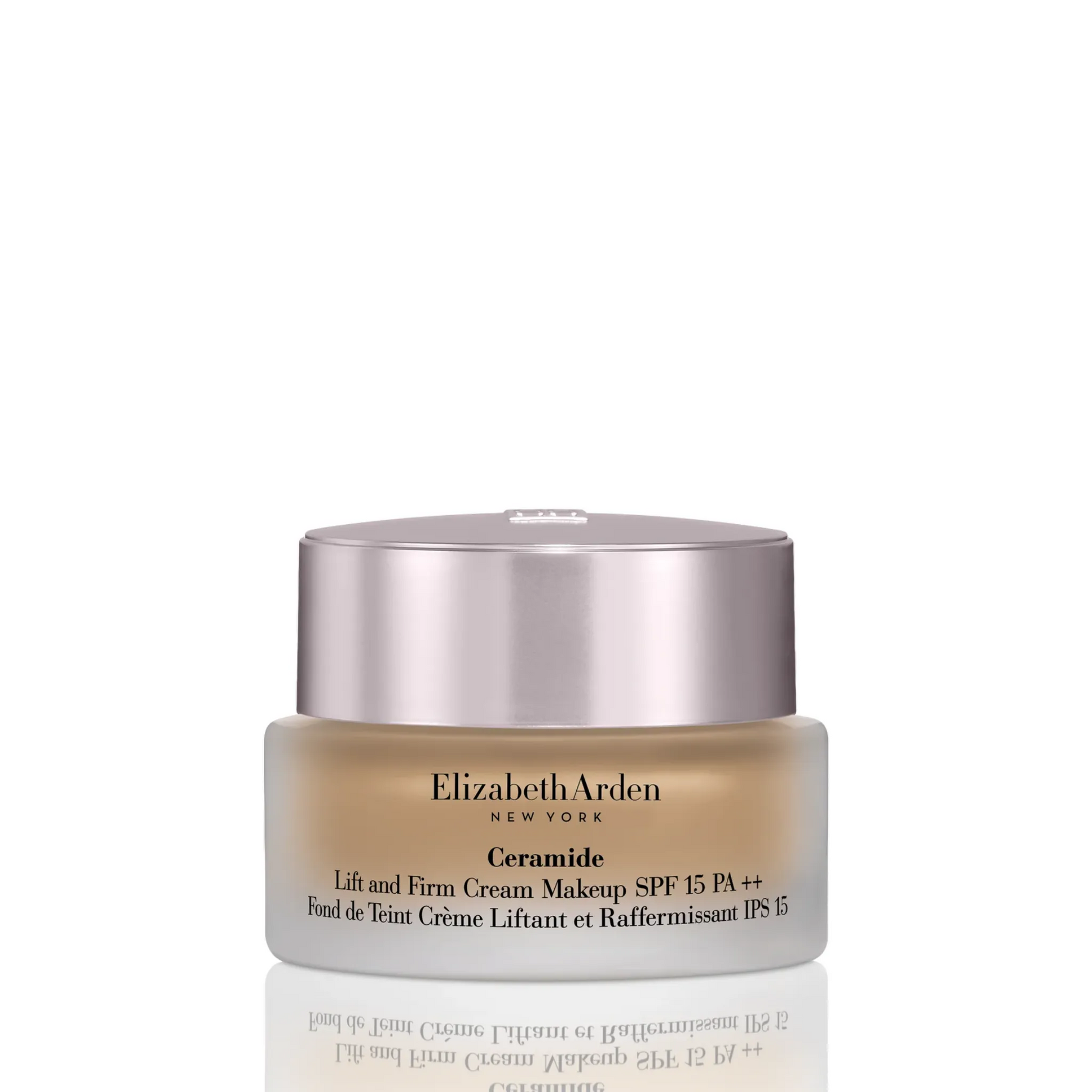 Elizabeth Arden, Makeup, Face, Foundation