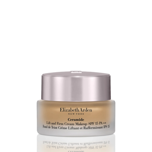 Elizabeth Arden, Makeup, Face, Foundation