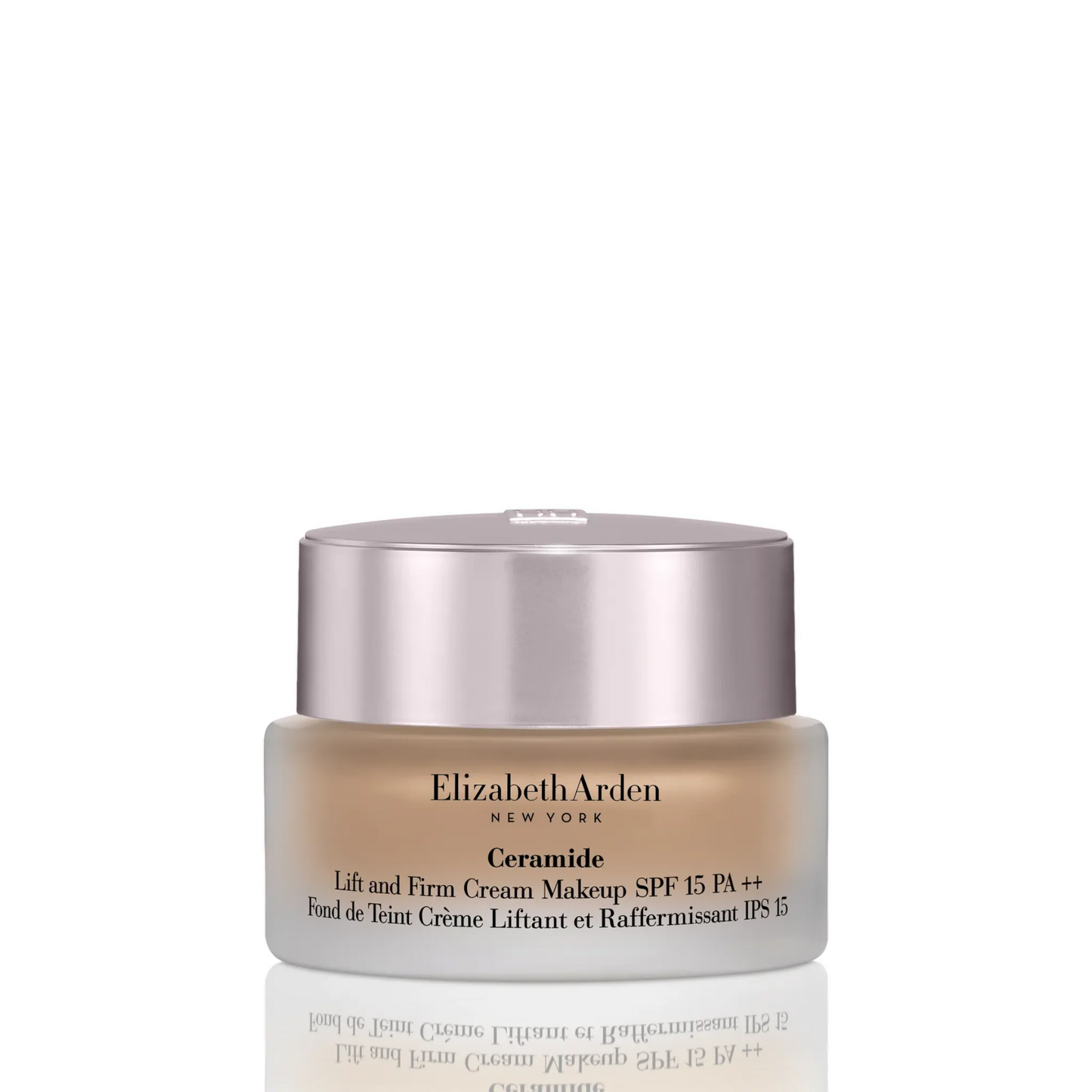 Elizabeth Arden, Makeup, Face, Foundation