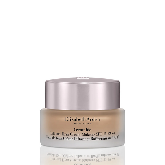 Elizabeth Arden, Makeup, Face, Foundation