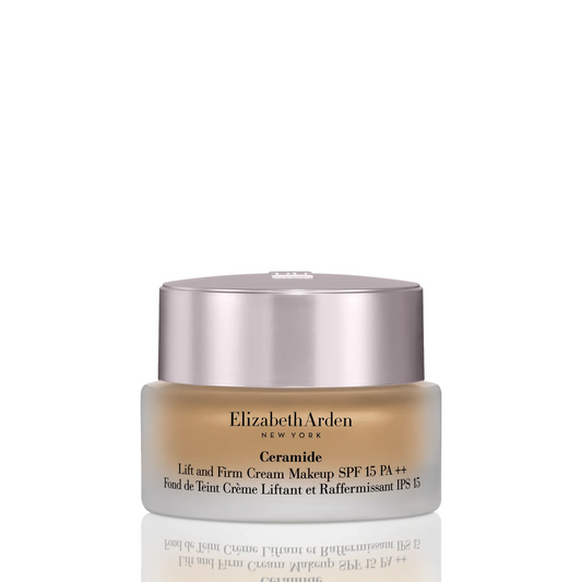 Elizabeth Arden, Makeup, Face, Foundation