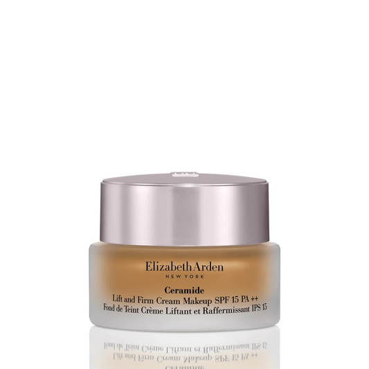 Elizabeth Arden, Makeup, Face, Foundation