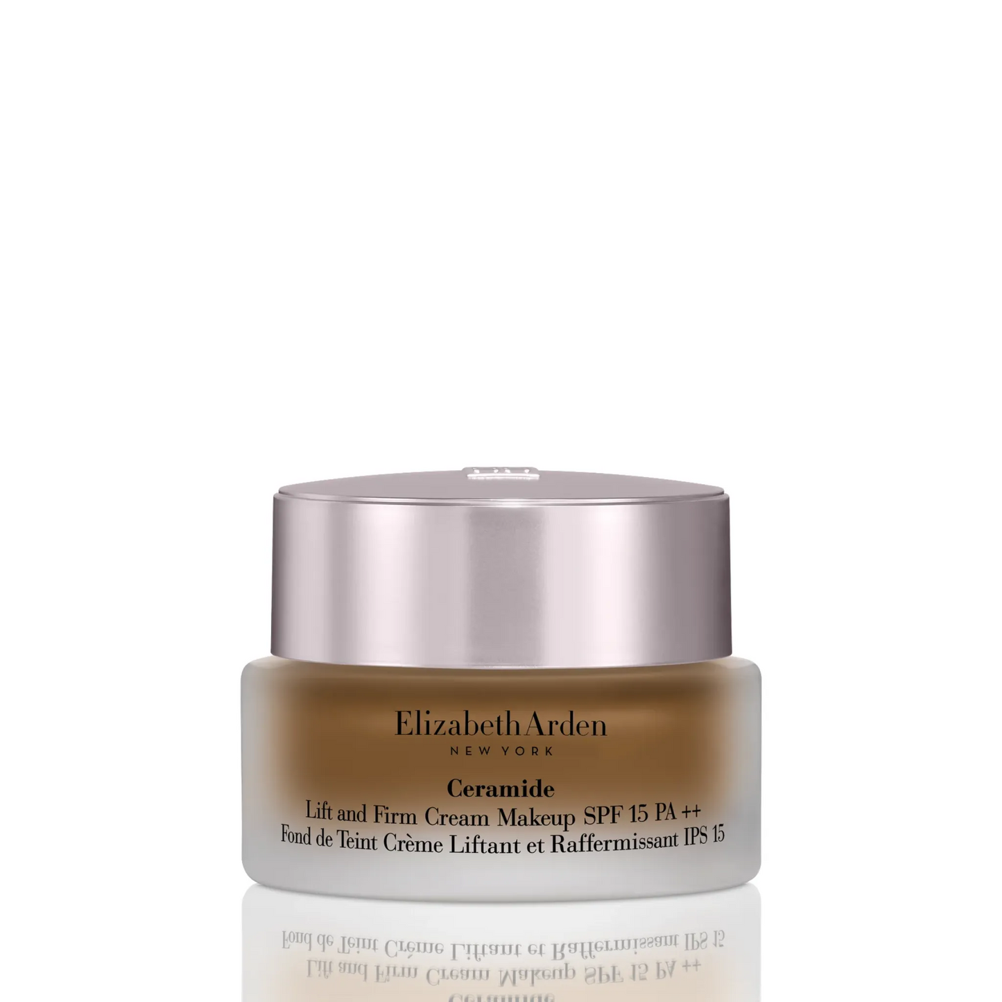 Elizabeth Arden, Makeup, Face, Foundation