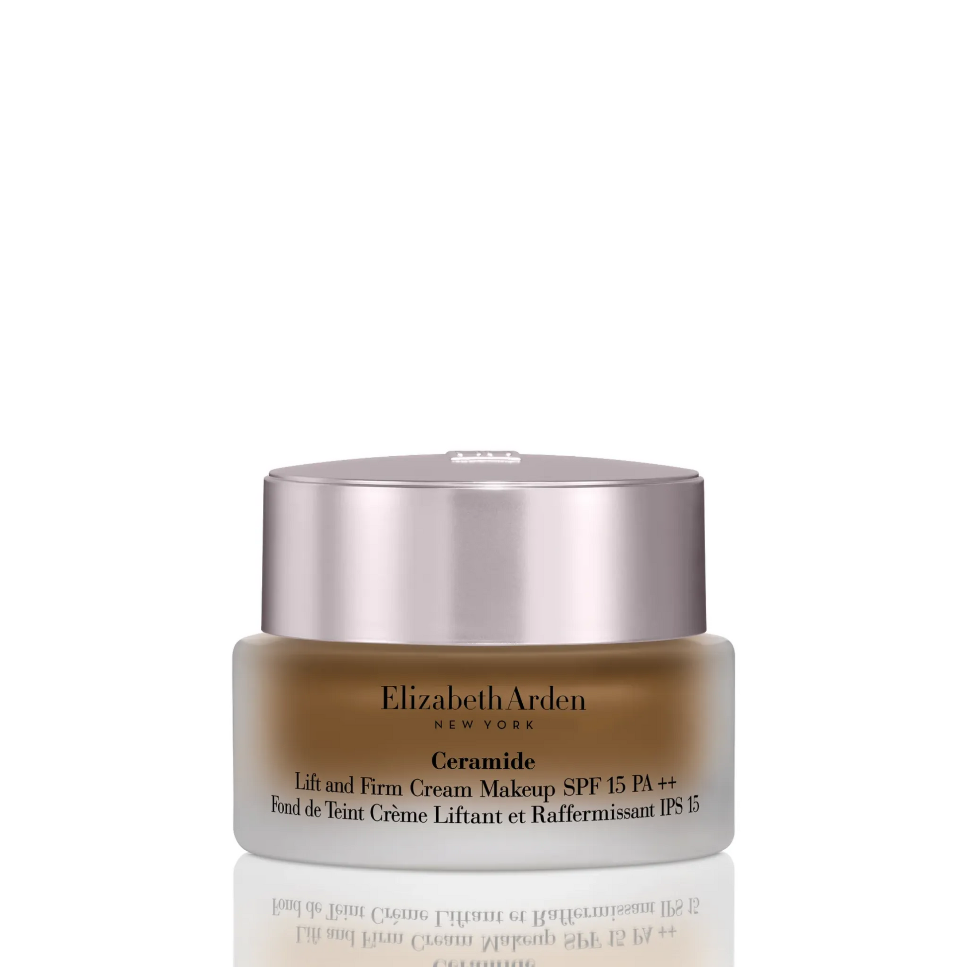 Elizabeth Arden, Makeup, Face, Foundation