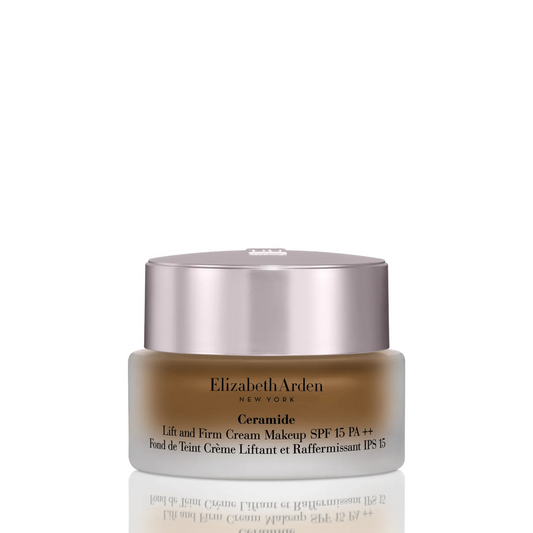 Elizabeth Arden, Makeup, Face, Foundation