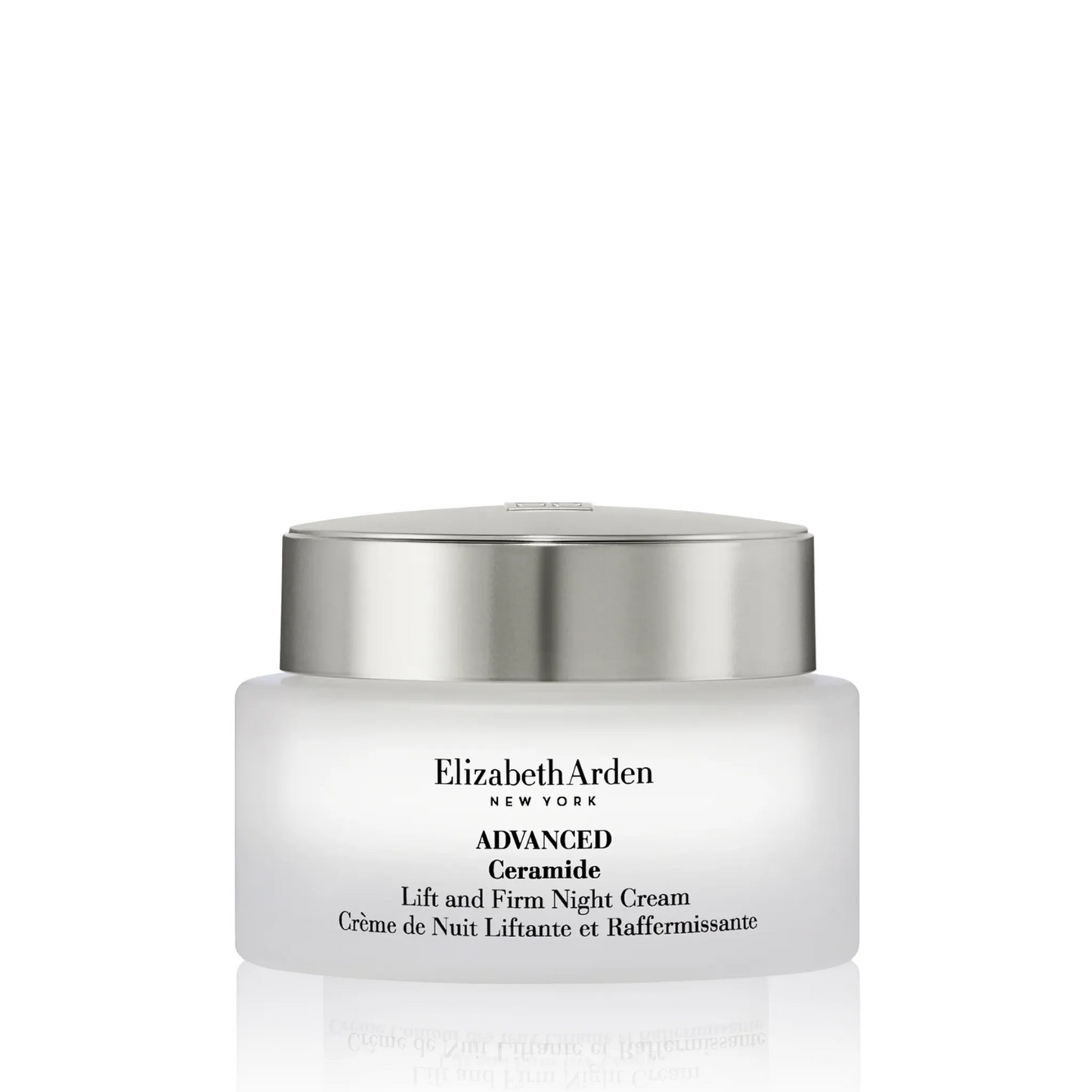 Elizabeth Arder, Skincare, Face, Face Moisturiser