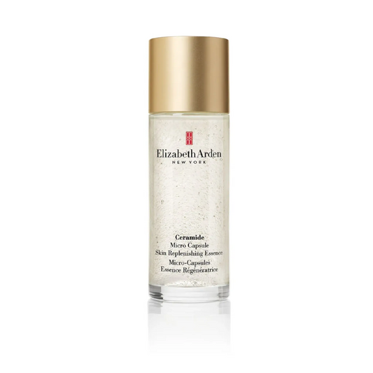 Elizabeth Arder, Skincare, Face, Face Toner