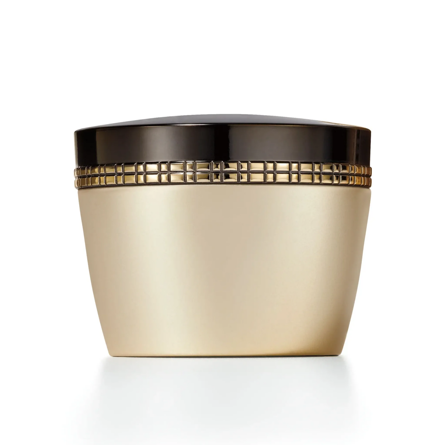 Elizabeth Arder, Skincare, Face, Face Moisturiser