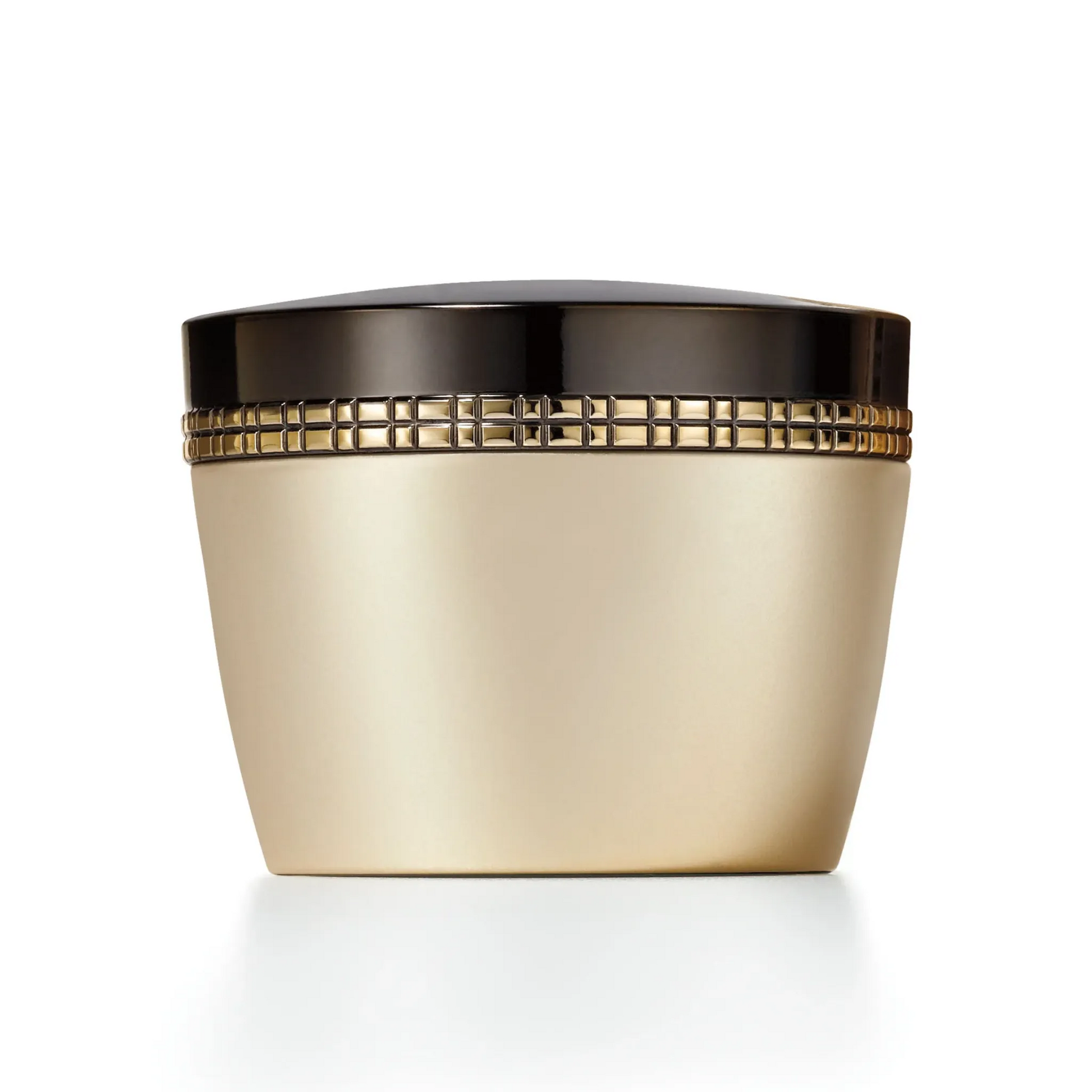 Elizabeth Arder, Skincare, Face, Face Moisturiser