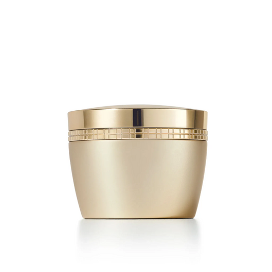 Elizabeth Arder, Skincare, Face, Eye Cream