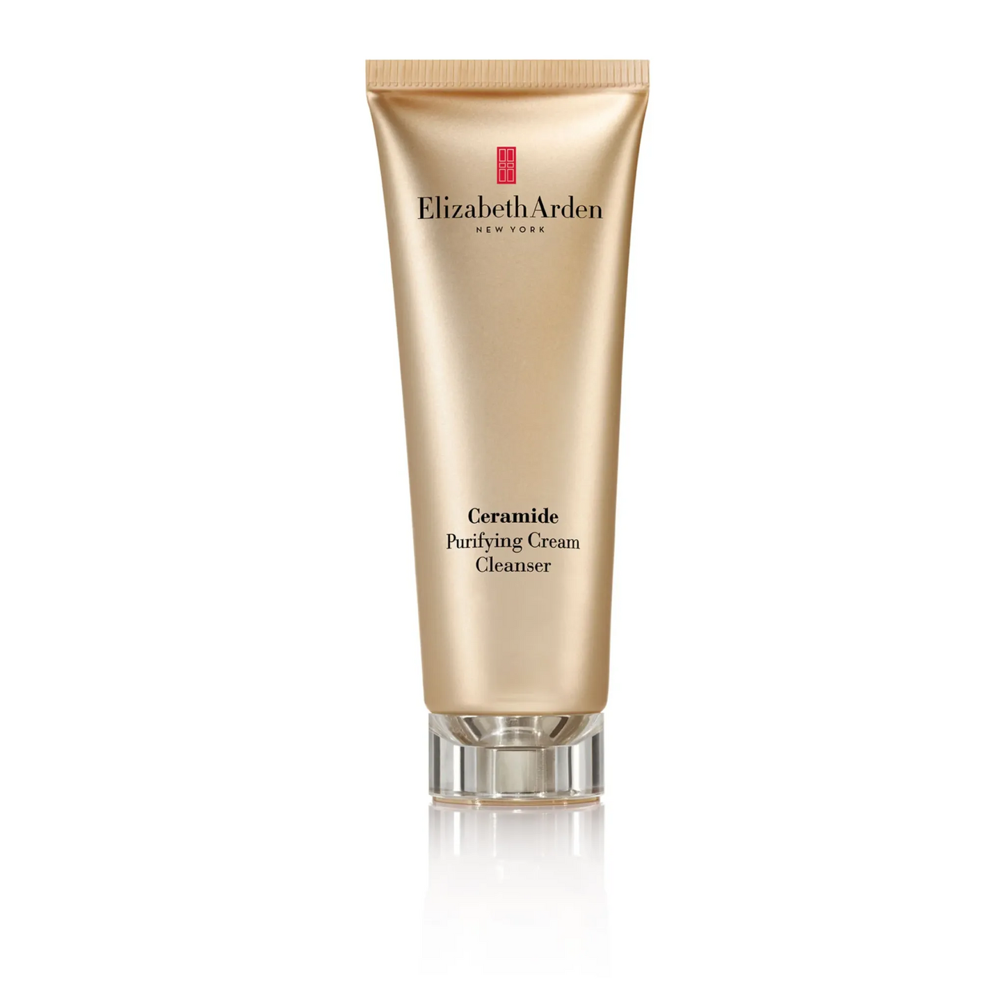 Elizabeth Arder, Skincare, Face, Face Cleanser
