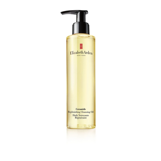 Elizabeth Arder, Skincare, Face, Face Oil