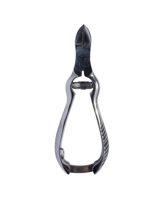 Simply Essential Chiropody Plier Heavy Duty