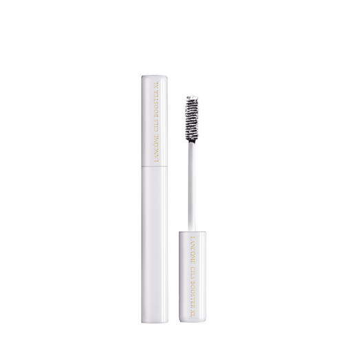 Lancome, Makeup, Eyes, Mascara