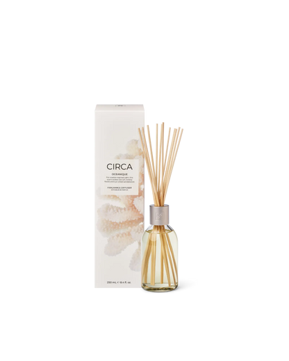 Circa Diffuser Oceanique 250ml