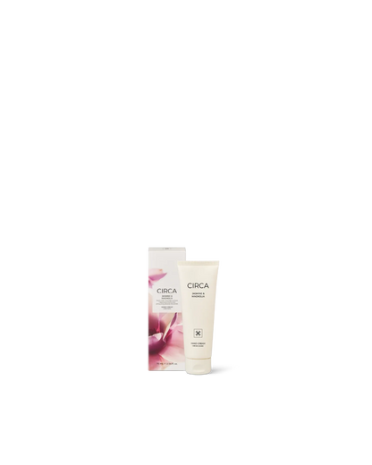 Circa Jasmine & Magnolia Hand Cream 75ml
