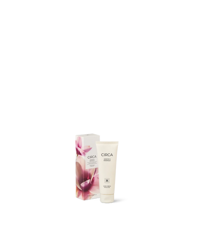 Circa Jasmine & Magnolia Hand Cream 75ml