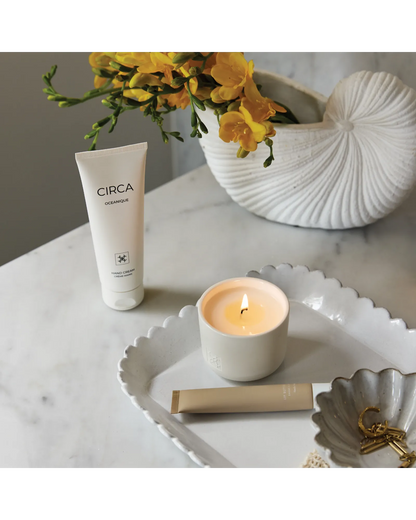Circa Oceanique Hand Cream 75ml