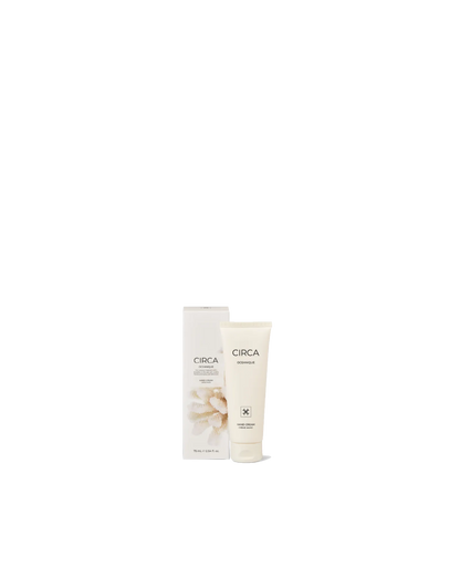 Circa Oceanique Hand Cream 75ml