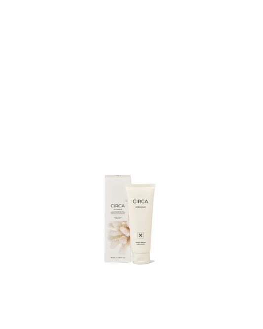 Circa Oceanique Hand Cream 75ml