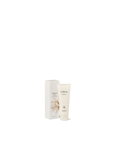 Circa Oceanique Hand Cream 75ml