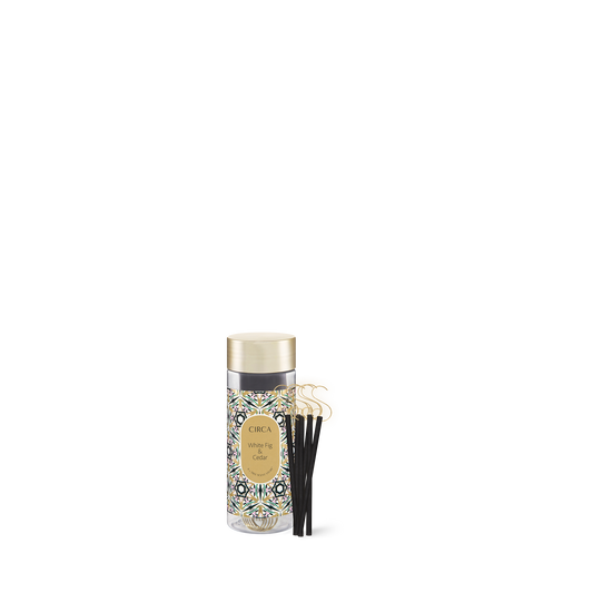 Circa, Gift Set, Gift