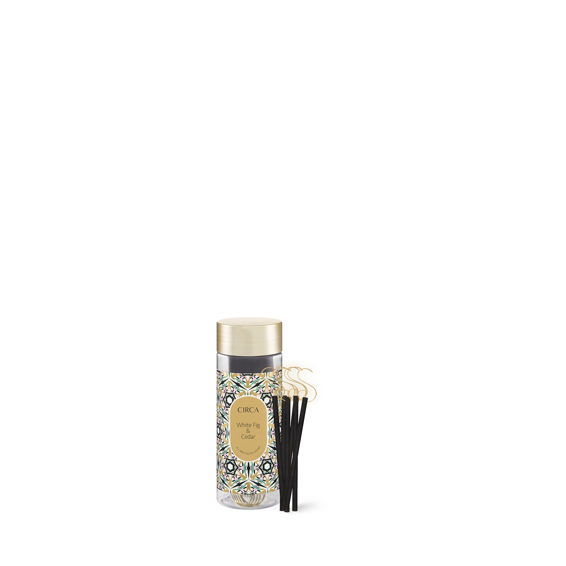 Circa, Gift Set, Gift