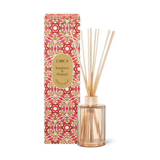 Circa, Gift Set, Gift