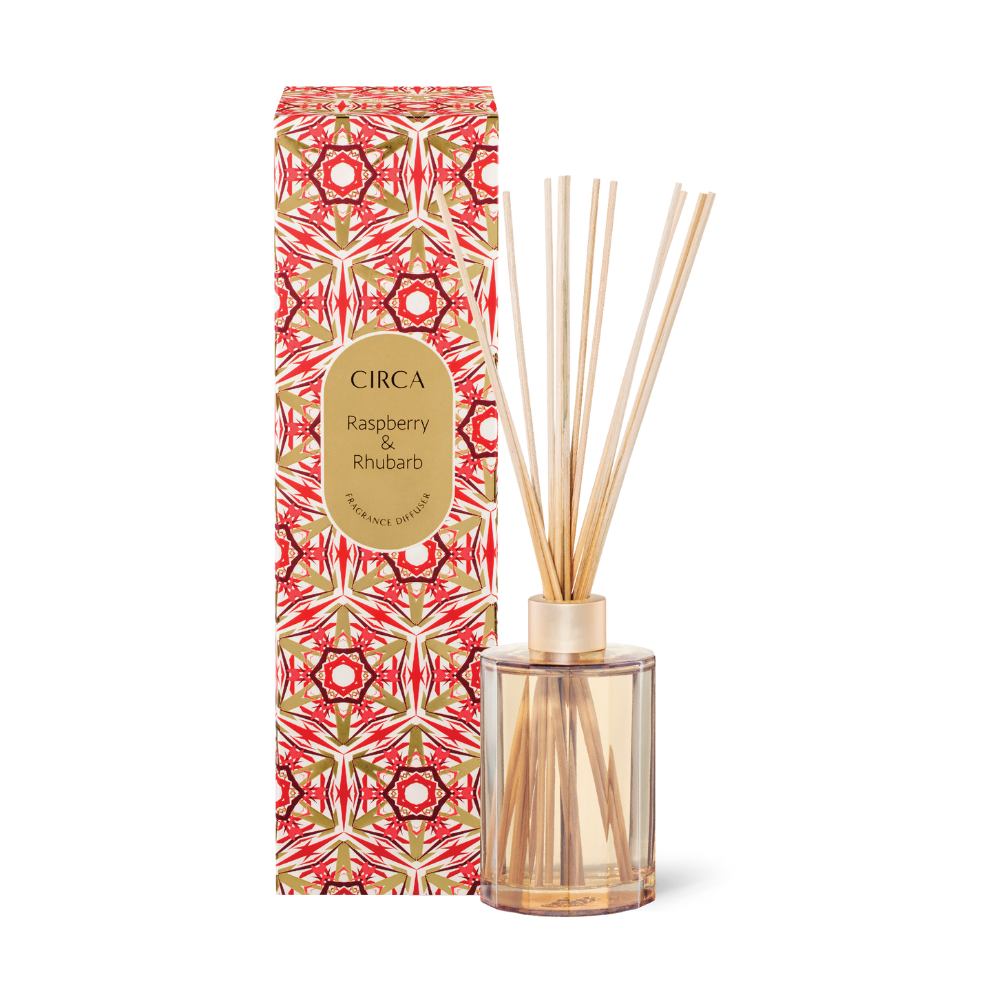 Circa, Gift Set, Gift
