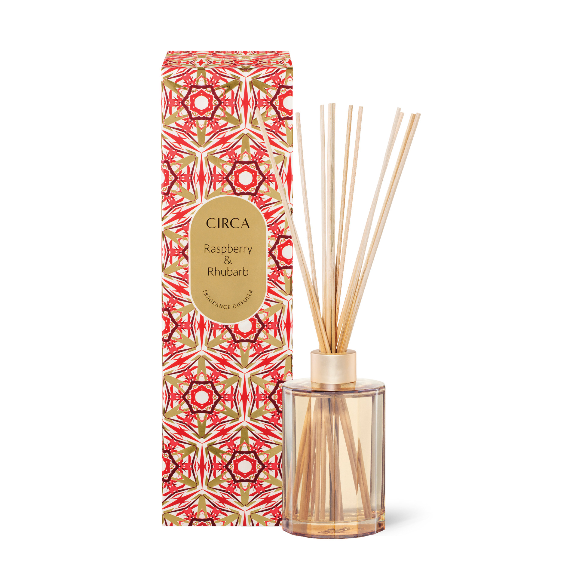 Circa, Gift Set, Gift