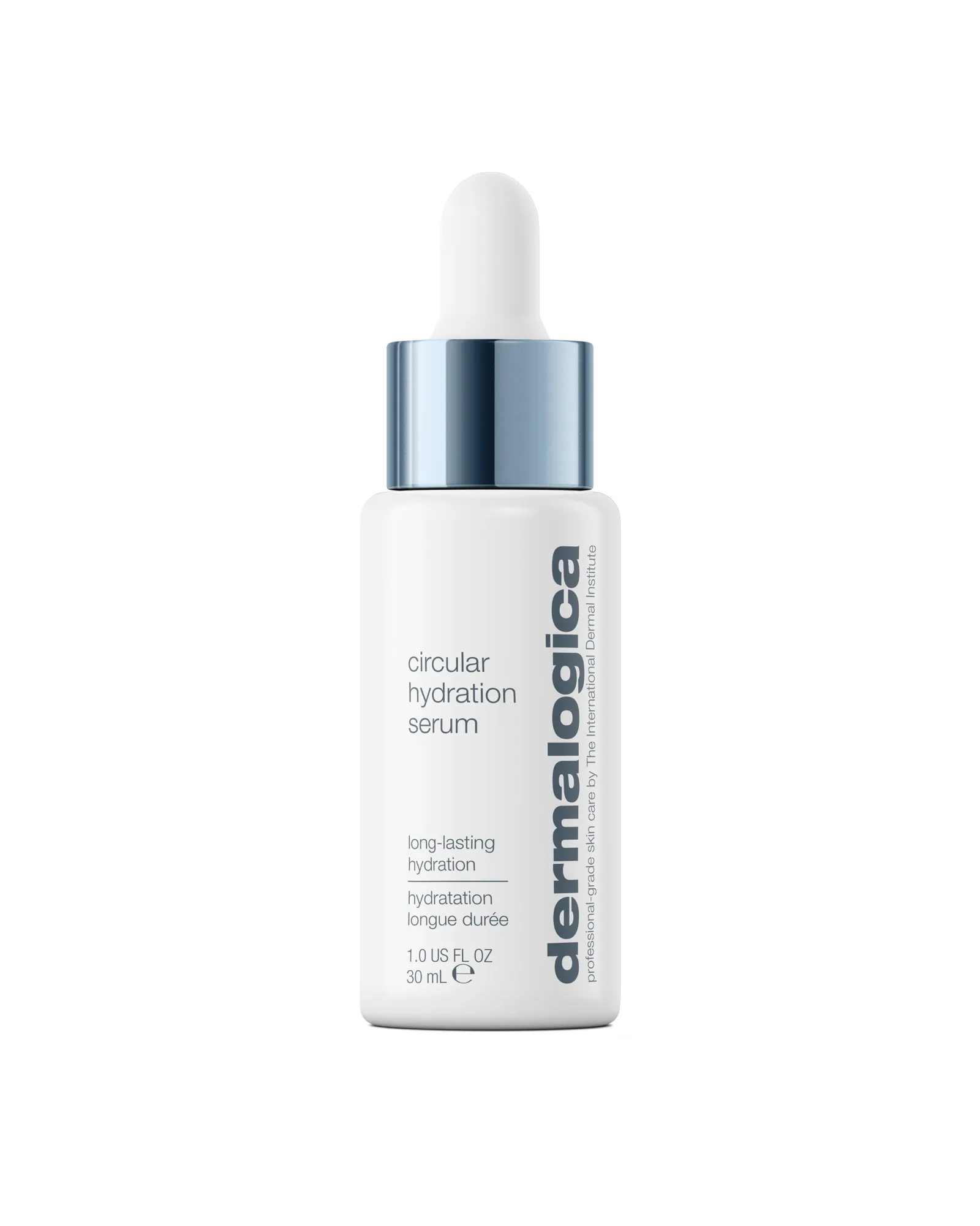 Dermalogica, Face Serum