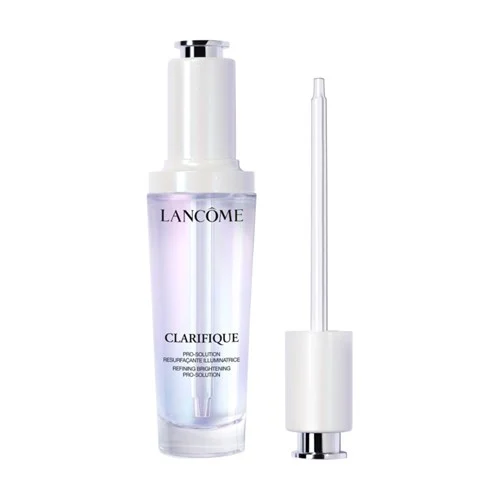 Lancome, Skincare, Face, Face Serum