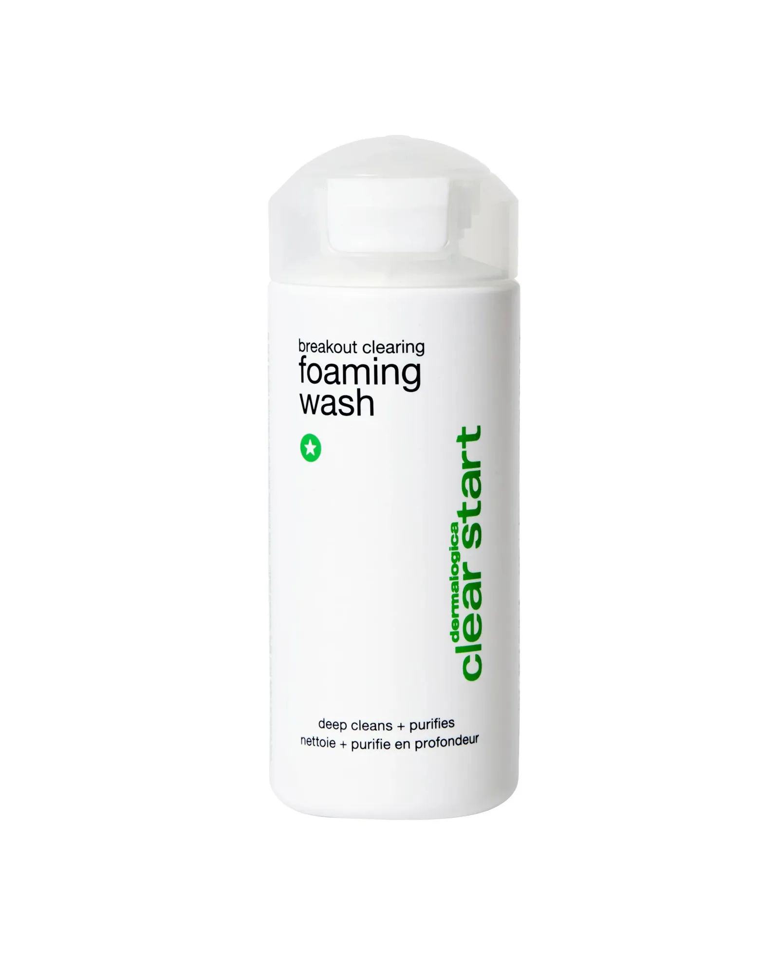 Dermalogica, Face Cleanser