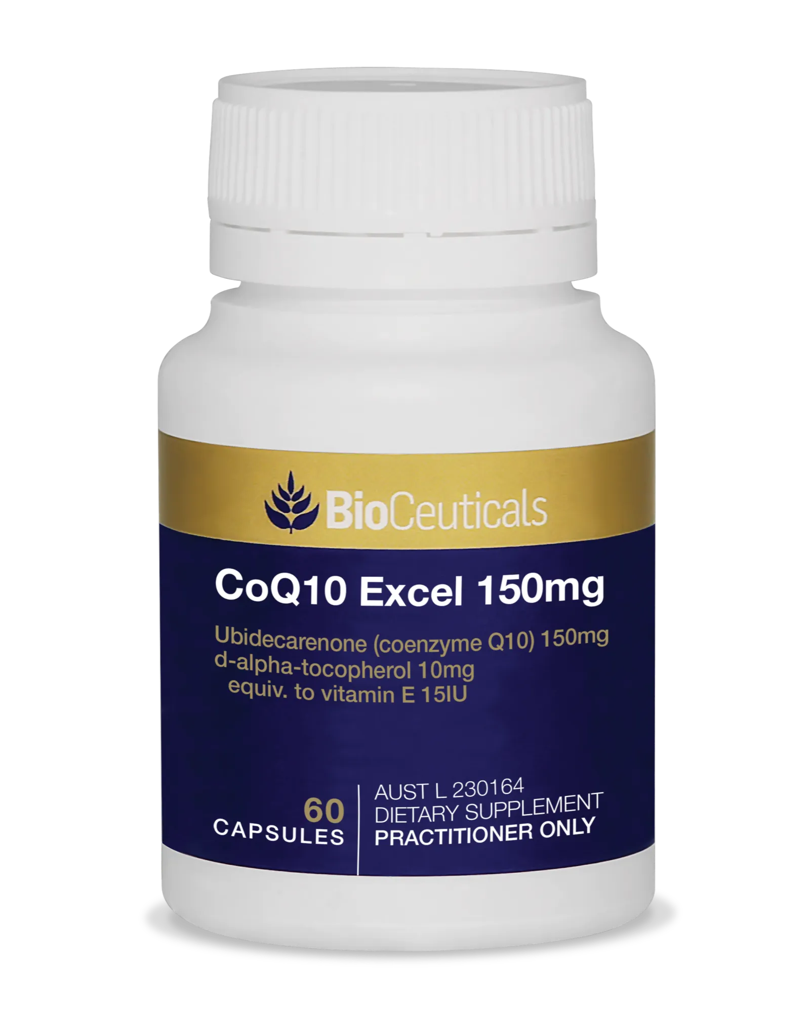 heart, cholesterol, cardiovascular, energy, muscle function, sperm health
