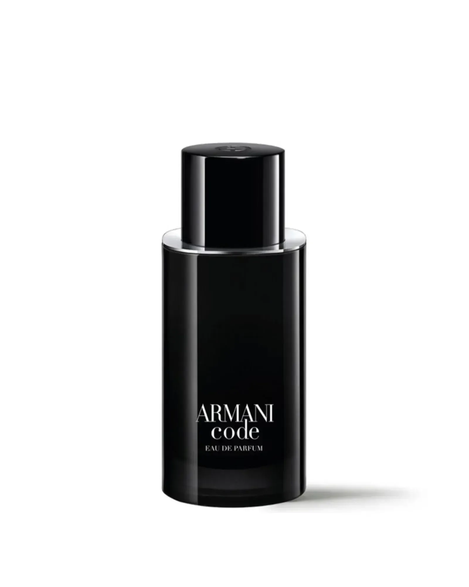 Fragrance, Male, Giorgio Armani