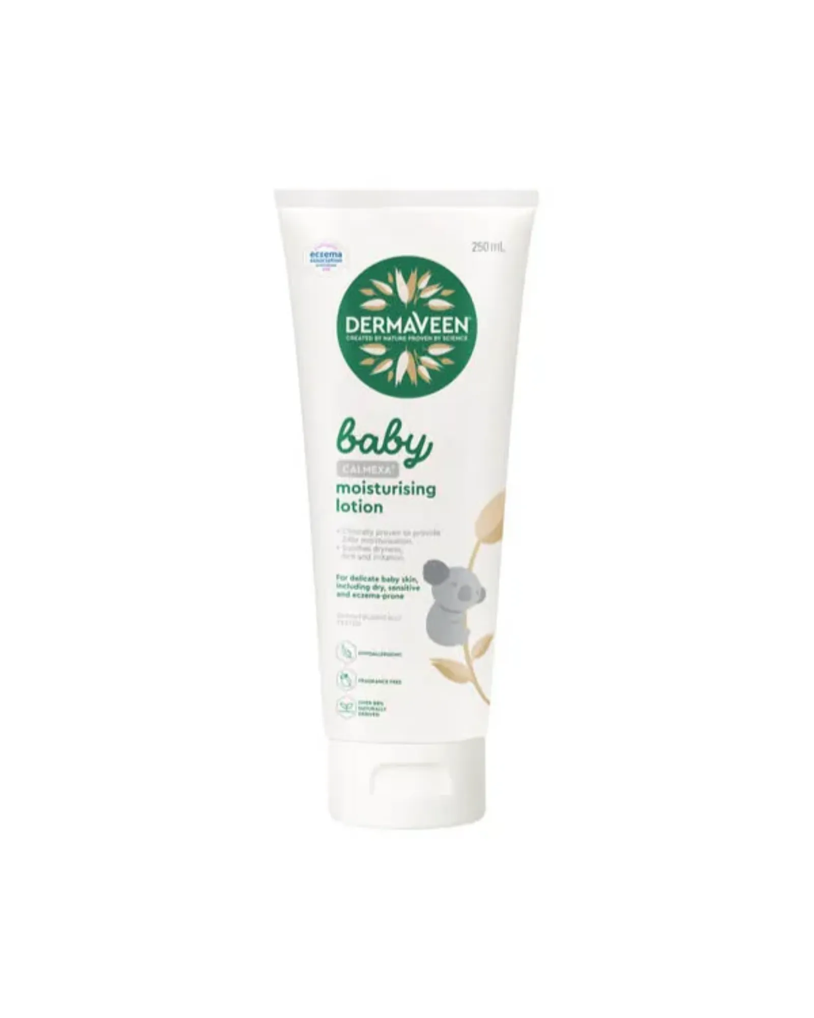 Baby  Health, Dermaveen, Baby LotionDermaveen, Baby Lotion