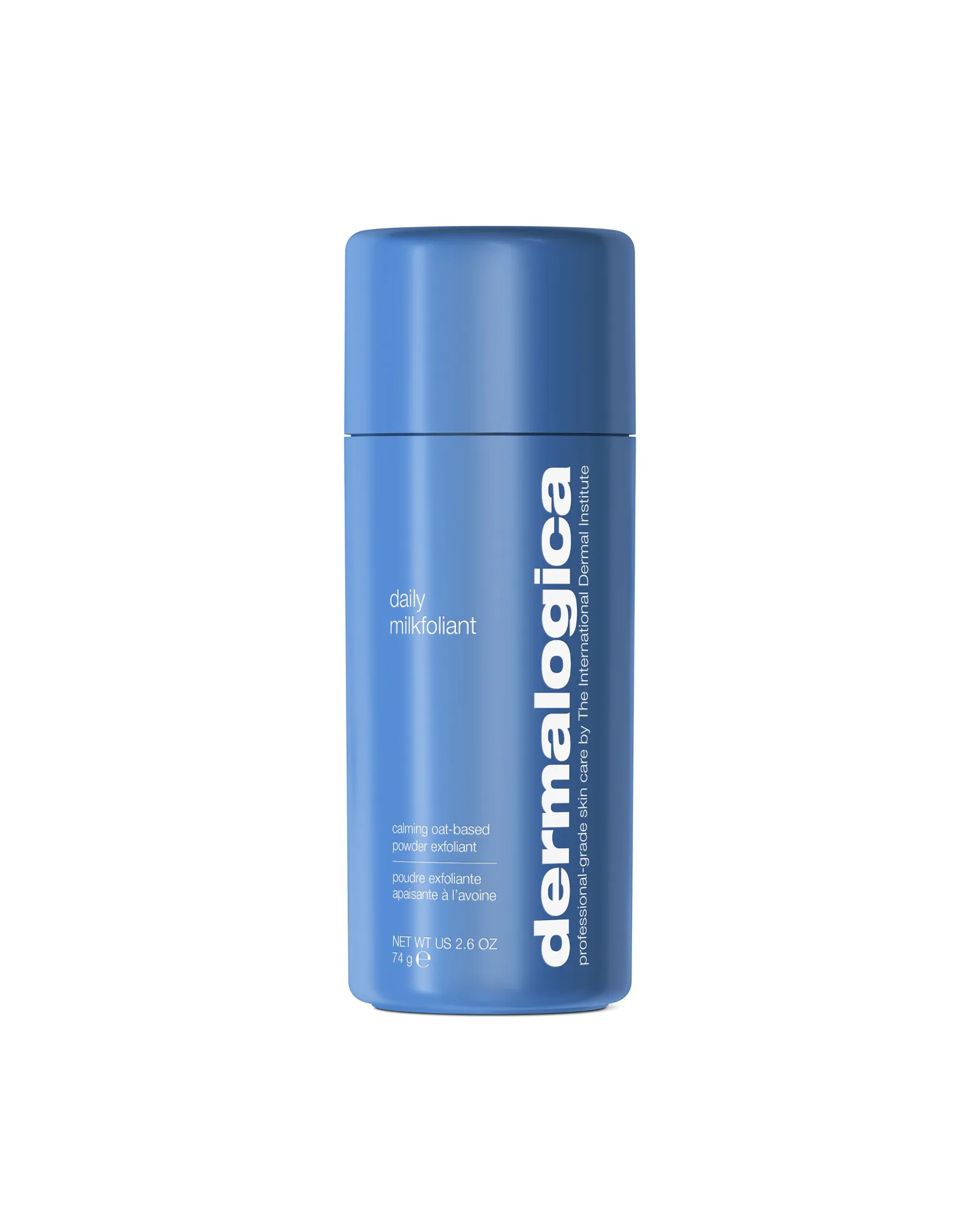 Dermalogica, Face Scrub