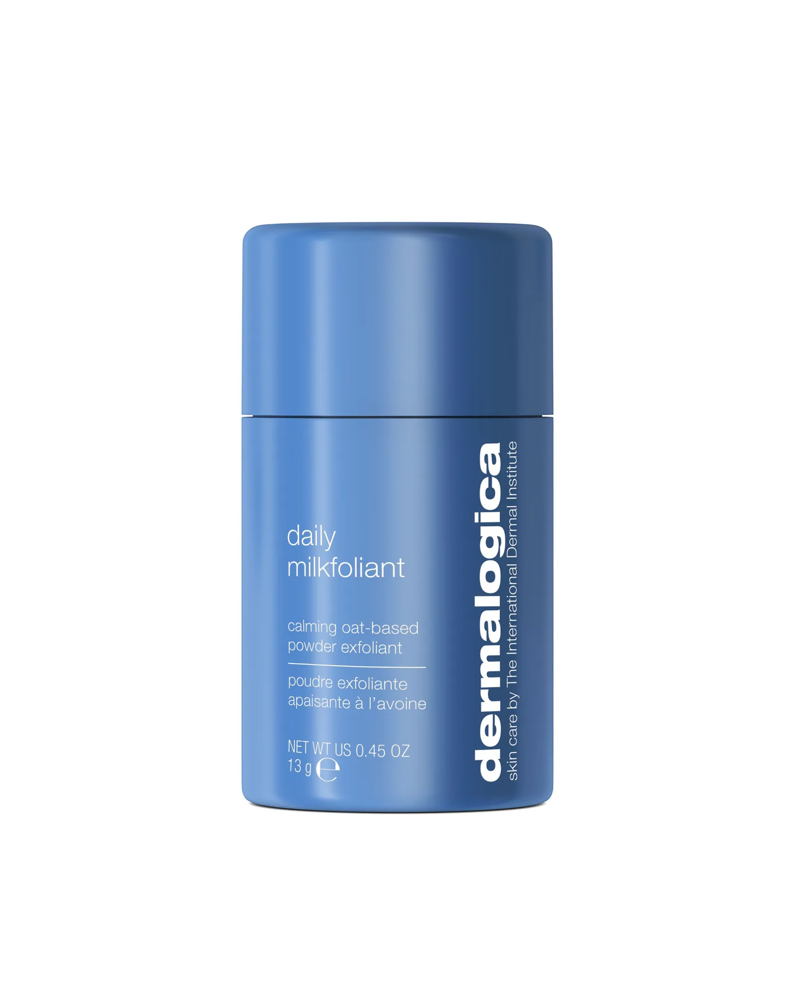 Dermalogica, Face Scrub