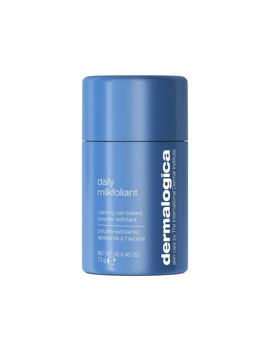 Dermalogica, Face Scrub