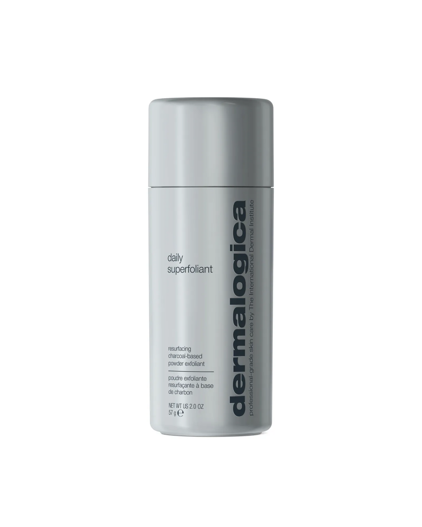 Dermalogica, Face Scrub