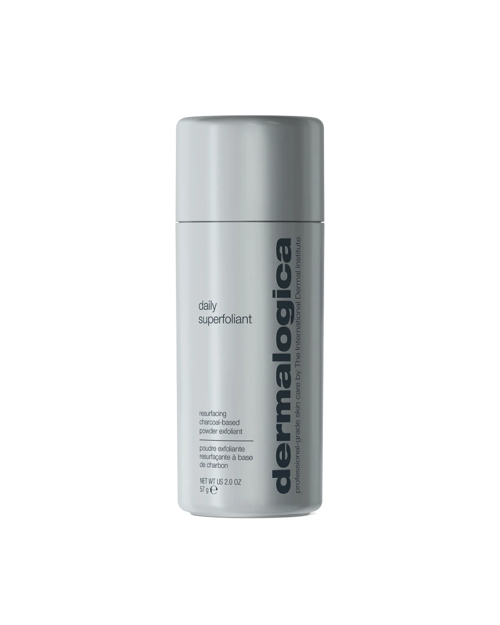 Dermalogica, Face Scrub