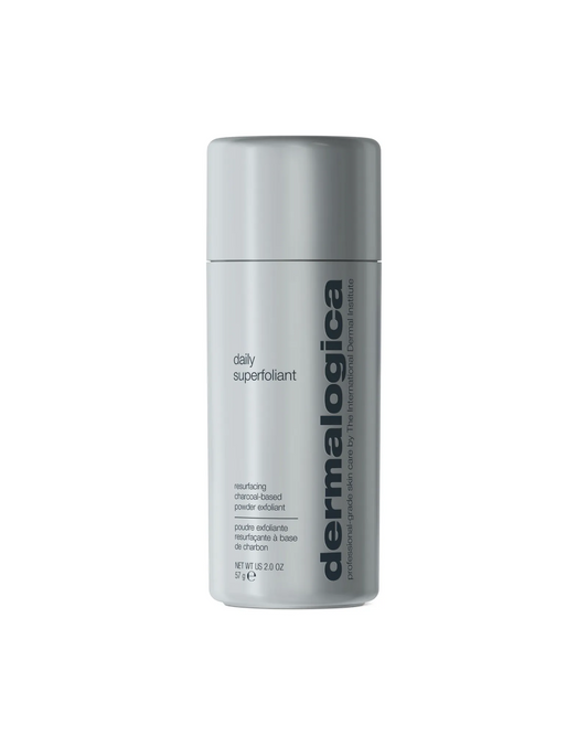 Dermalogica, Face Scrub
