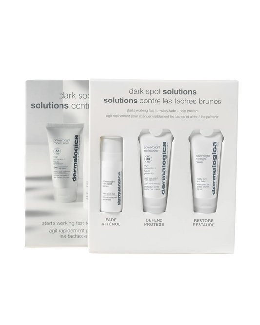 Dermalogica, Face Scrub