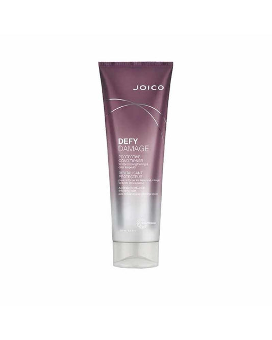 JOICO Defy Damage Conditioner 250ml