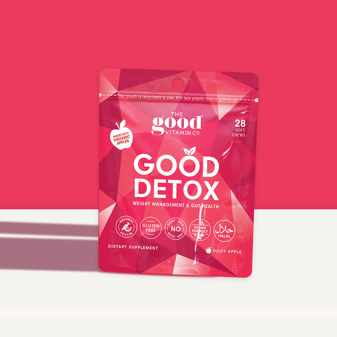 Vitamin, Supplement, Natural Health, nutrition, Weight Management