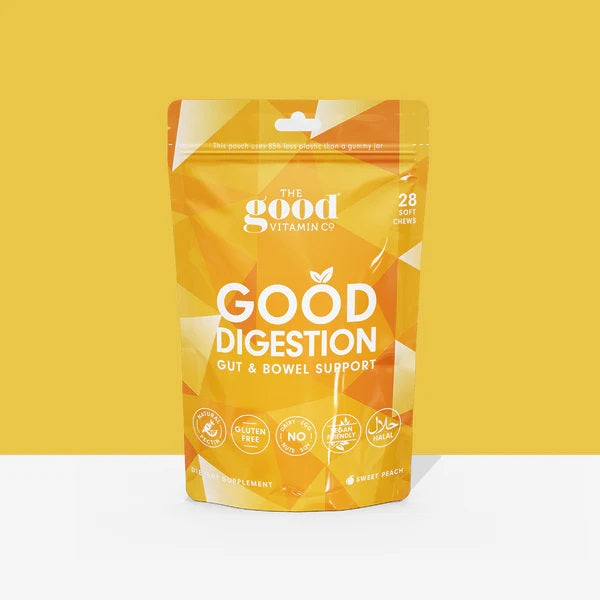 Vitamin, Supplement, Natural Health, nutrition, Digestive Support