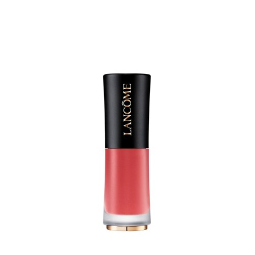 Lancome, Makeup, Lips, Lipstick