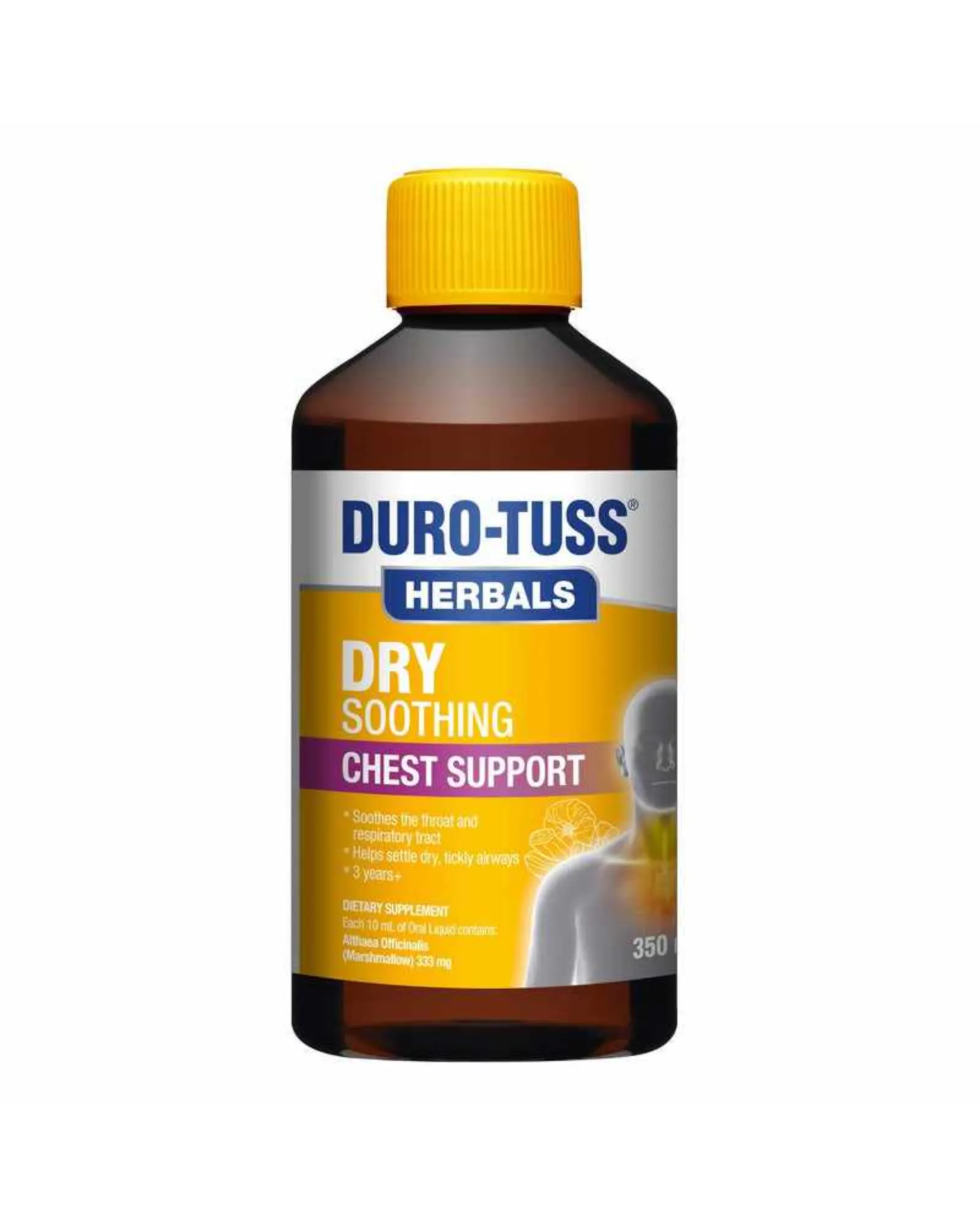 Health Care, Cough & Cold